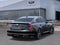 2026 Cadillac CT5 4dr Sdn Premium Luxury