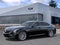 2026 Cadillac CT5 4dr Sdn Premium Luxury