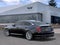 2026 Cadillac CT5 4dr Sdn Premium Luxury