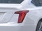 2026 Cadillac CT5 4dr Sdn Premium Luxury