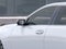 2026 Cadillac CT5 4dr Sdn Premium Luxury