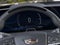 2026 Cadillac CT5 4dr Sdn Premium Luxury