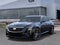 2026 Cadillac CT5 4dr Sdn Premium Luxury