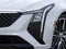2026 Cadillac CT5 4dr Sdn Premium Luxury
