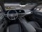 2026 Cadillac CT5 4dr Sdn Premium Luxury