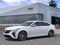 2026 Cadillac CT5 4dr Sdn Premium Luxury