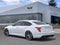 2026 Cadillac CT5 4dr Sdn Premium Luxury