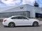 2026 Cadillac CT5 4dr Sdn Premium Luxury
