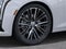 2026 Cadillac CT5 4dr Sdn Premium Luxury