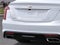 2026 Cadillac CT5 4dr Sdn Premium Luxury