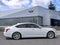 2026 Cadillac CT5 4dr Sdn Premium Luxury