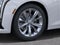 2026 Cadillac CT5 4dr Sdn Premium Luxury