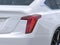 2026 Cadillac CT5 4dr Sdn Premium Luxury