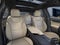 2026 Cadillac CT5 4dr Sdn Premium Luxury