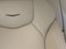 2026 Cadillac CT5 4dr Sdn Premium Luxury