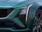 2026 Cadillac CT5 4dr Sdn Sport