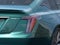2026 Cadillac CT5 4dr Sdn Sport