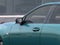 2026 Cadillac CT5 4dr Sdn Sport