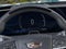 2026 Cadillac CT5 4dr Sdn Sport