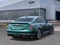 2026 Cadillac CT5 4dr Sdn Sport