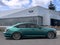 2026 Cadillac CT5 4dr Sdn Sport