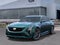 2026 Cadillac CT5 4dr Sdn Sport