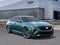 2026 Cadillac CT5 4dr Sdn Sport