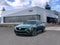 2026 Cadillac CT5 4dr Sdn Sport