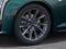 2026 Cadillac CT5 4dr Sdn Sport