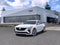 2025 Cadillac CT5 4dr Sdn Sport