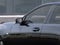 2026 Cadillac CT5 4dr Sdn Sport
