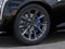 2026 Cadillac CT5 4dr Sdn Sport