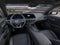 2026 Cadillac CT5 4dr Sdn Sport