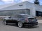 2026 Cadillac CT5 4dr Sdn Sport