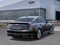 2026 Cadillac CT5 4dr Sdn Sport