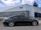 2026 Cadillac CT5 4dr Sdn Sport