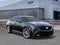 2026 Cadillac CT5 4dr Sdn Sport