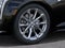 2026 Cadillac CT5 4dr Sdn Sport
