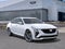 2026 Cadillac CT5 4dr Sdn Sport