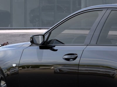 2026 Cadillac CT5 4dr Sdn Sport