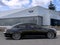 2026 Cadillac CT5 4dr Sdn Sport