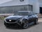 2026 Cadillac CT5 4dr Sdn Sport