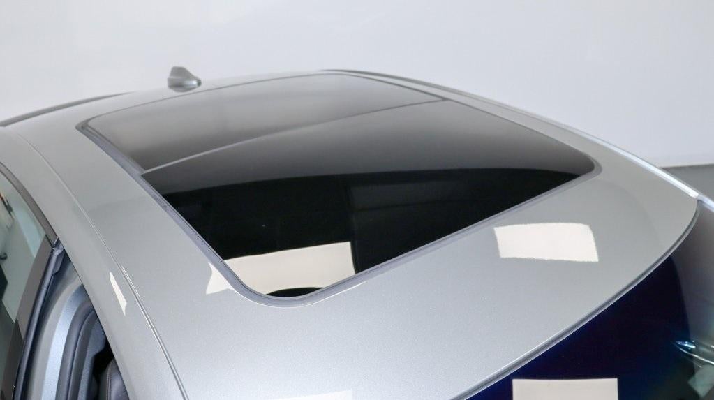 2023 Cadillac CT5 Sport