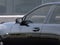 2026 Cadillac CT5 4dr Sdn Sport
