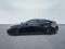 2011 Cadillac CTS-V Base