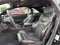 2011 Cadillac CTS-V Base