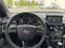 2011 Cadillac CTS-V Base