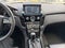 2011 Cadillac CTS-V Base