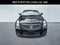 2011 Cadillac CTS-V Base