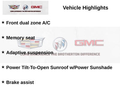 2011 Cadillac CTS-V Base